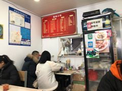 -大叔家福鼎小吃(十全街店)