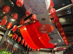 -客家大院·非遗赣南客家菜(郁孤台店)