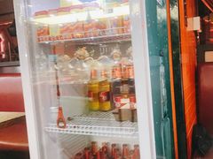 -星海汇海鲜自助烤肉火锅(百大店)