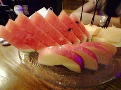 -顽啤熊·酒客酒馆(苏城夜景必选店)