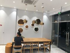 -CoCo都可(和畅堂店)