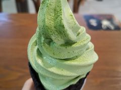 -無邪日式甜品(世博源店)