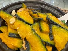 -鹭园酒家·四十年老字号