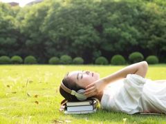 -星巴克臻选(郑州国贸360广场店)