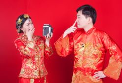 -麦莎MA3A摄影工作室(美兰金邸店)