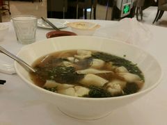 -张生记(双菱店)