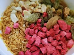 -书亦烧仙草(锦艺城店)