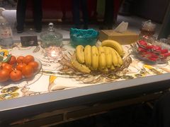 -璞·澐间影院式足道SPA(尚悦湾店)