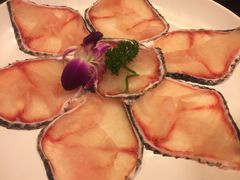 -蜀九香火锅(彩虹店)