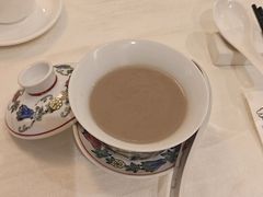 -壹零贰小馆(桂城石啃店)