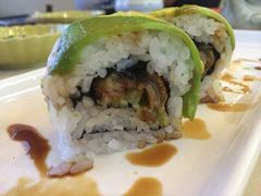 android_upload_pic-彩葉·樱花屋日本料理(动物园店)