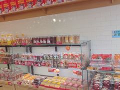 -味多美蛋糕(西安门店)