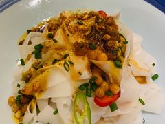 -同庆楼(滨湖万达广场店)