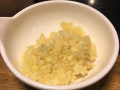 -蜀九香火锅(彩虹店)