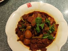-山西会馆·晋菜·晋商宴·牌匾博物馆(胜利东街店)