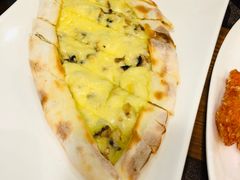 -TUK土耳其餐厅·下午茶(卢湾店)