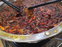 -红豆园(文林街店)