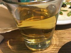 -潮粥荟·潮汕砂锅粥(朝阳大悦城店)