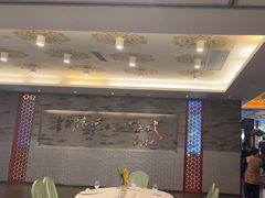 -全聚德(常州店)