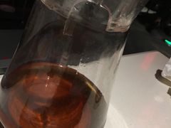 酸梅汤-川西坝子(老军营店)