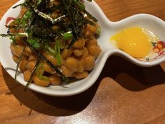 -伟峰·枫寿司(东樾店)