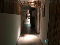 -竹里馆 ·茶食(奥体店)