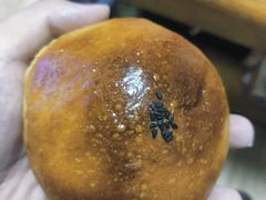 -福晶园益生菌蛋糕面包(紫荆山店)