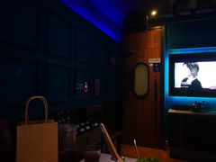 -米乐星世界KTV(汇智国际商业中心店)
