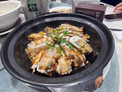 -德云居