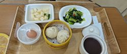 -上海百佳妇产医院