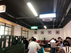 -毒蛇面馆(人民广场店)