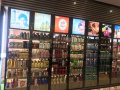 -优客城市奥莱
