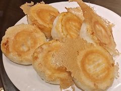 -鱼王府大酒店