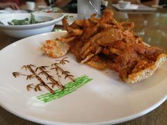 -半岛公馆(淞兴西路店)