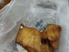 -爱家面馆(常州总店)