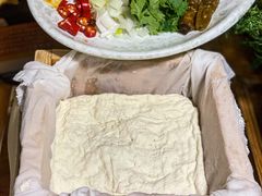 -小木屋米酒店·韩国料理(深圳总店)