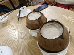 -佛有缘素食馆·荔湾老字号(陈家祠首店)
