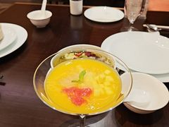 -臻萃轩中餐厅(国家会展中心店)