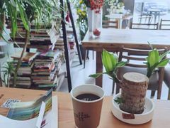 -在咖啡INCOFFEE(ICC升龙环球中心店)