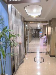 -四川娇点医学美容医院