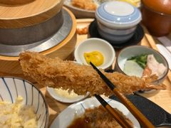 -和幸(春熙路群光广场店)