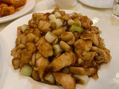 -郭林家常菜(洋桥店)