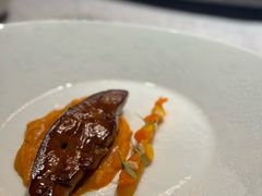 -三利音·浦之舟(滨江大道店)