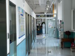 -欧奕国际动物医院