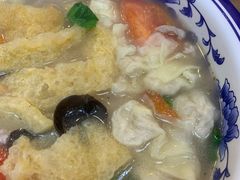 -刘长兴(逸仙桥店)