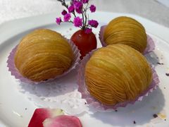 -荣粤酒家·融合粤菜·海鲜火锅