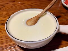 -驿楼兰·新疆菜(火车站店)