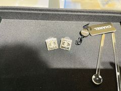 -CHANEL BEAUTÉ(圆方店)