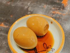 -和府捞面(天河领展广场店)