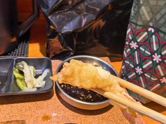 -天妇罗内顺田(罗湖店)